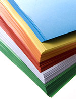 Printer/Copier Paper